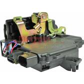 Door Lock METZGER - 2314048
