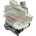 Door Lock METZGER - 2314074