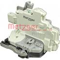 Door Lock METZGER - 2314075