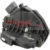 Door Lock METZGER - 2314081