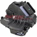 Door Lock METZGER - 2314082