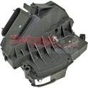 Door Lock METZGER - 2314085