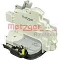 Door Lock METZGER - 2314087