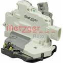 Door Lock METZGER - 2314088