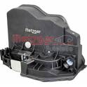 Door Lock METZGER - 2314113
