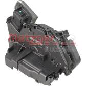 Door Lock METZGER - 2314142