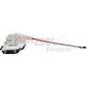 Door Lock METZGER - 2314164
