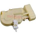 Door Lock METZGER - 2314239