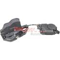 Door Lock METZGER - 2314316