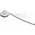 Door Lock METZGER - 2314400