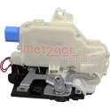Door Lock METZGER - 2314439