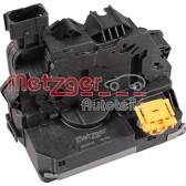 Door Lock METZGER - 2314445