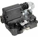Door Lock METZGER - 2314537