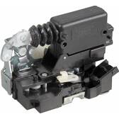 Door Lock METZGER - 2314538