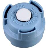 Dop, tank (ureuminspuiting) METZGER - 2141071