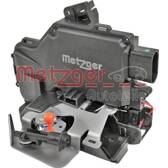 Dörrlås METZGER - 2314046