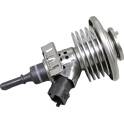 Doseersysteem, ureuminspuiting METZGER - 0932003
