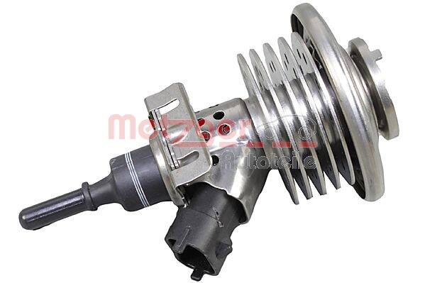 Dosing Module, urea injection for MERCEDES-BENZ SLK - Mister-Auto