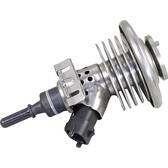 Dosing Module, urea injection METZGER - 0932008