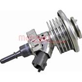 Dosing Module, urea injection METZGER - 0932013