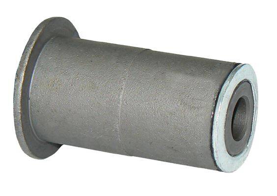 Bush, drop arm shaft