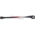 Reactiearm, wielophanging METZGER - 58015909
