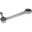 Reactiearm, wielophanging METZGER - 58018709