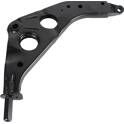 Reactiearm, wielophanging METZGER - 58023302