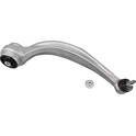 Draagarm, wielophanging METZGER - 58030301