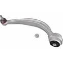 Draagarm, wielophanging METZGER - 58030402
