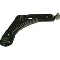 Reactiearm, wielophanging METZGER - 58036702