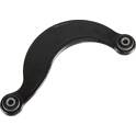 Reactiearm, wielophanging METZGER - 58037909
