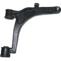 Reactiearm, wielophanging METZGER - 58063602
