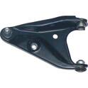 Reactiearm, wielophanging METZGER - 58064801