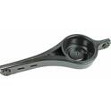 Reactiearm, wielophanging METZGER - 58074909