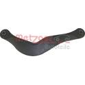 Reactiearm, wielophanging METZGER - 58082009