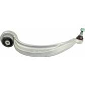 Draagarm, wielophanging METZGER - 58092312