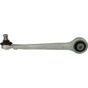 Reactiearm, wielophanging METZGER - 58105501
