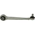 Reactiearm, wielophanging METZGER - 58105602