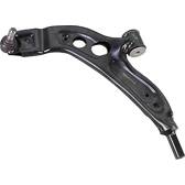 Reactiearm, wielophanging METZGER - 58107101