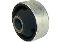 Draagarmrubber
