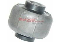 Draagarmrubber