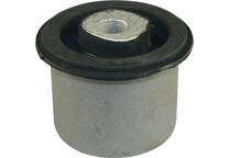 Draagarmrubber