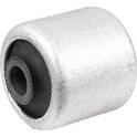Draagarmrubber METZGER - 52007208