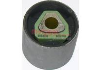 Draagarmrubber