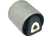 Draagarmrubber