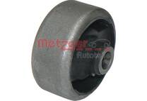 Draagarmrubber