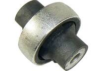 Draagarmrubber