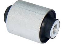 Draagarmrubber