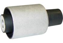 Draagarmrubber